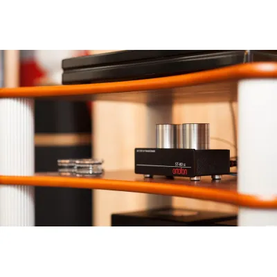 Ortofon ST 80 SE Ortofon ST 80 SE