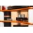Ortofon ST 80 SE