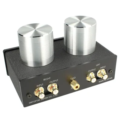 Ortofon ST 80 SE Ortofon ST 80 SE