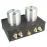 Ortofon ST 80 SE