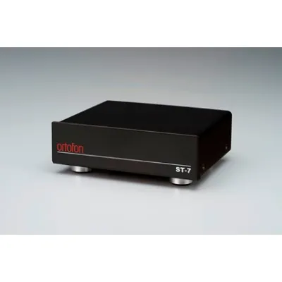 Ortofon ST-7 Ortofon ST-7