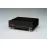 Ortofon ST-7