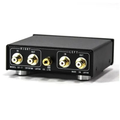 Ortofon ST-7 Ortofon ST-7