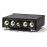 Ortofon ST-7