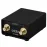 Ortofon ST-M25 STEP-UP TRANSFORMER