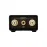 Ortofon ST-M25 STEP-UP TRANSFORMER
