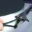 Ortofon Stylus brush fibre