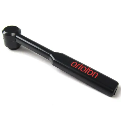 Ortofon Stylus brush fibre Ortofon Stylus brush fibre