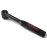 Ortofon Stylus brush fibre