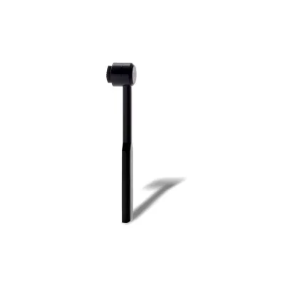 Ortofon Stylus brush fibre Ortofon Stylus brush fibre