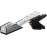 Ortofon Stylus pressure gauge