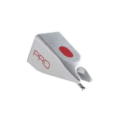 Ortofon STYLUS PRO Ortofon STYLUS PRO