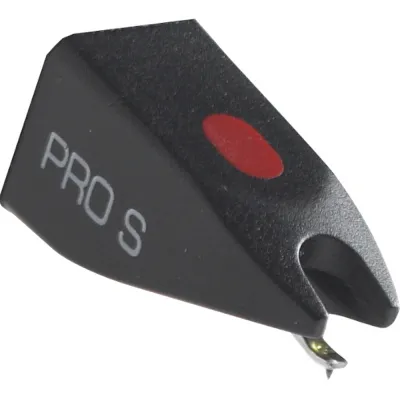 Ortofon STYLUS PRO S Ortofon STYLUS PRO S