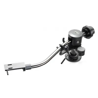 Ortofon TA-110 Static Ortofon TA-110 Static