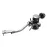 Ortofon TA-110 Static
