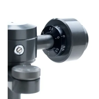 Ortofon TA-110 Static Ortofon TA-110 Static