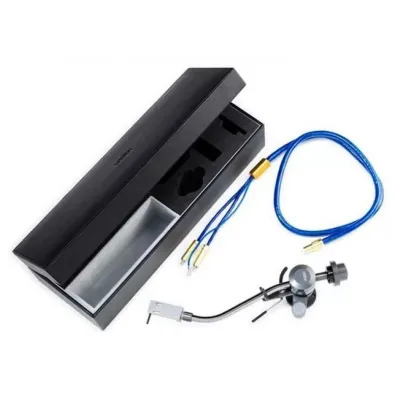 Ortofon TA-110 Static Ortofon TA-110 Static