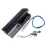 Ortofon TA-110 Static