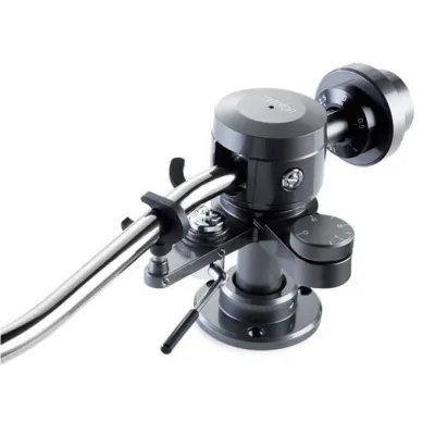 Ortofon TA-110 Static