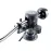 Ortofon TA-110 Static