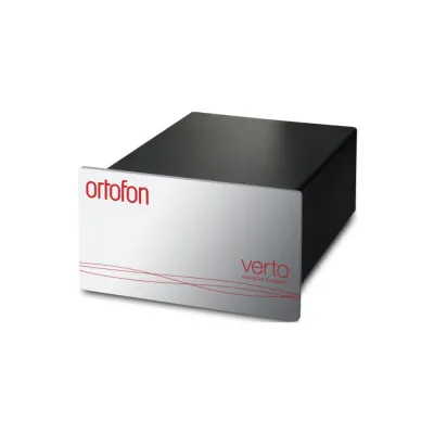 Ortofon Verto Ortofon Verto