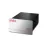 Ortofon Verto