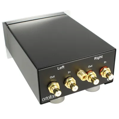 Ortofon Verto Ortofon Verto