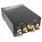 Ortofon Verto