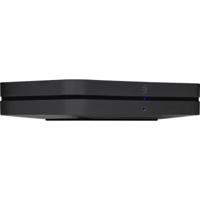 Bluesound NODE 2i Wireless Music Streamer Black Bluesound NODE 2i Wireless Music Streamer Black