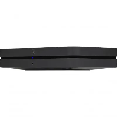 Bluesound NODE 2i Wireless Music Streamer Black Bluesound NODE 2i Wireless Music Streamer Black