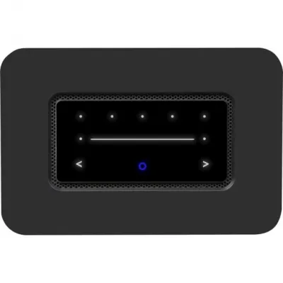 Bluesound NODE 2i Wireless Music Streamer Black Bluesound NODE 2i Wireless Music Streamer Black