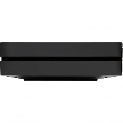 Bluesound NODE 2i Wireless Music Streamer Black Bluesound NODE 2i Wireless Music Streamer Black