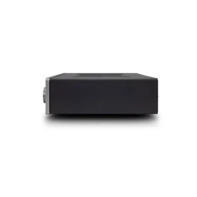Cambridge Audio CXA61 Integrated Amplifier Lunar Grey Cambridge Audio CXA61 Integrated Amplifier Lunar Grey