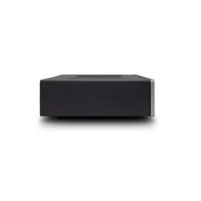 Cambridge Audio CXA61 Integrated Amplifier Lunar Grey Cambridge Audio CXA61 Integrated Amplifier Lunar Grey