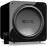 SVS SB17 Ultra Revolution Piano Gloss Black