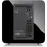 SVS SB17 Ultra Revolution Piano Gloss Black