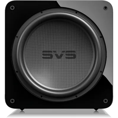 SVS SB17 Ultra Revolution Piano Gloss Black SVS SB17 Ultra Revolution Piano Gloss Black