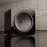 SVS SB17 Ultra Revolution Piano Gloss Black
