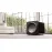 SVS SB17 Ultra Revolution Piano Gloss Black