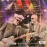 Вініловий диск LP Blues Company: Take The Stage