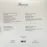 Вініловий диск Burmester Selection, Vol. I /2LP