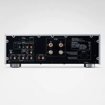 Technics SU-GX70 Black