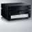 Technics SU-GX70 Black