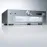 Technics SU-GX70 Silver