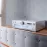 Technics SU-GX70 Silver