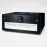 Technics SU-R1000 Black
