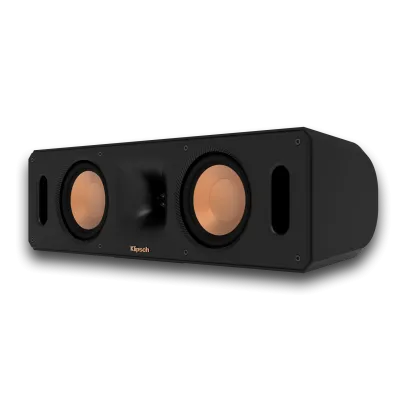 Klipsch Reference RCS 5.0.4 Dolby Atmos Klipsch Reference RCS 5.0.4 Dolby Atmos