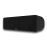 Klipsch Reference RCS 5.0.4 Dolby Atmos