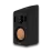 Klipsch Reference RCS 5.0.4 Dolby Atmos