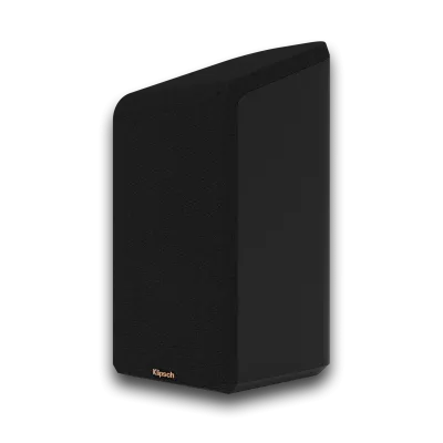 Klipsch Reference RCS 5.0.4 Dolby Atmos